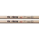 Vic Firth Christoph Shneider Signature American Hickory Wood Tip pałeczki perkusyjne