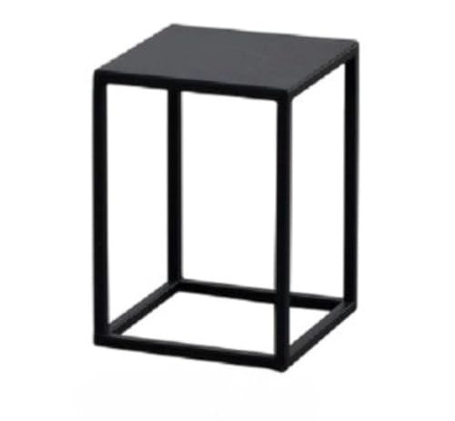 EVREFIN �K�[�f���X�^���h �t�����[�X�^���h �����A���X�^���h �X�`�[���t���[�� �X�e�����X�X�`�[���t���[�� �A�C�e���z�u�X�^���h �A�C�A���t���[�� �h�K �ؐ��v���b�g�t�H�[�� �v�����g�X�^���h �t�����[�X�^���h ���� �o���R�j�[ ���� �� ���� ��