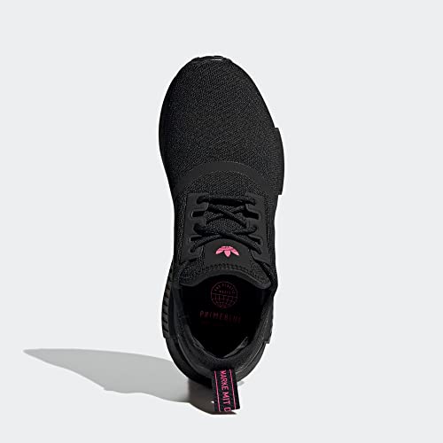 Image of adidas Originals Women's Nmd R1'S Shoes