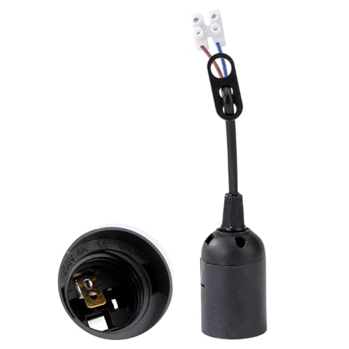 WE27Cg\PbgA_v^[c[vz_[mx[V\PbgP[uƖANZT[vz_[