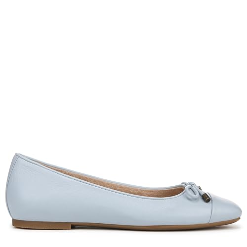 Image of Vionic Women's Klara Ballet Flat