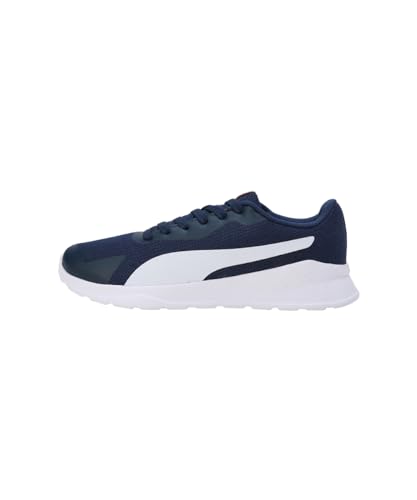 Image of Puma Mens Traverse Sneaker