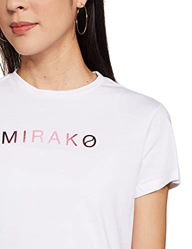 Image of Women's Regular T-Shirt