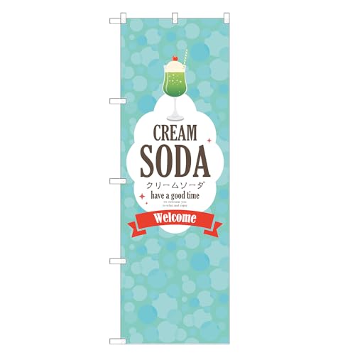 AbpII ĥڂ N[\[_ (C,hW{,``) lOD F30-6417B-J-b