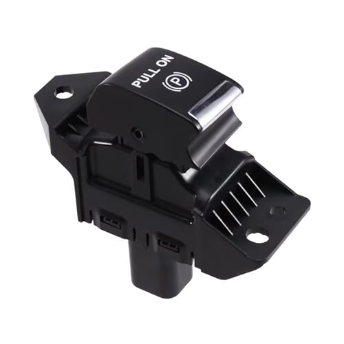 Interrupteur de frein à main électrique pour Lincoln MKC MKZ Nautilus FL3T-2B623-BAW