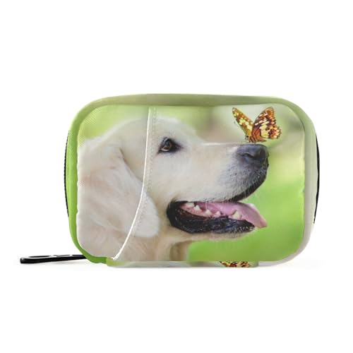 sP[X gїp P[X S[fgo[ X P[X TvgP[X [|[` RpNg 1T  e   ݖYh~ s AEghA o 11.7X8x4.8cm