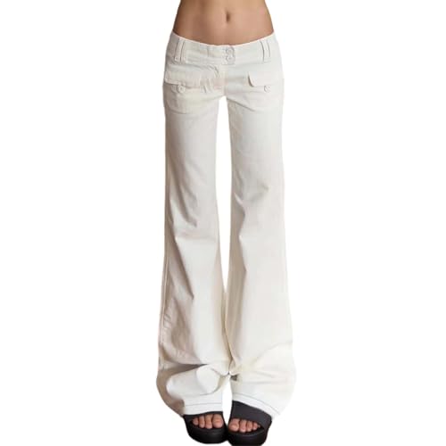 Leggins Polipiel Embarazada Cortos La Fiesta Premama Transparente Tipo Beis Calentadores Yoguis Corduroy Tienda Efecto Frío Nueva Neopreno Diferencias Hay Naranjas Canale
