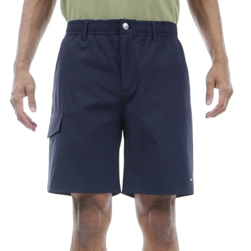 [g~[ qtBK[ St] Stpc bNXJ[S V[gpc Y lCr[