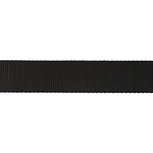 Thomas Bates Crossover Heavy Duty Holster Web Belt2