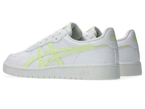 Image of ASICS Womens Japan S Casual Shoe
