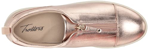 Image of Trotters Women's Anika