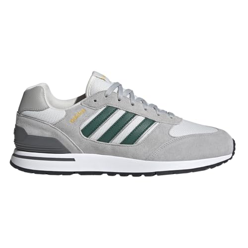 Image of Adidas Mens Run 80s | Casual Shoes