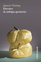 Antologia de Juventud 8433929402 Book Cover
