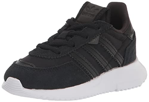 adidas Unisex-Child Retropy F2 Sneaker