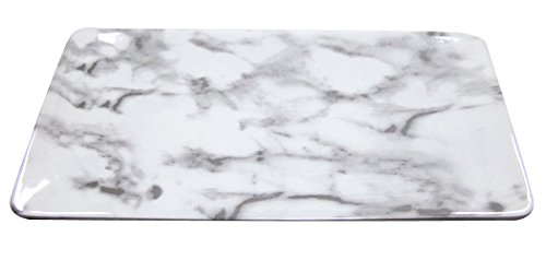 センコー アーロ トレー ホワイト 741492