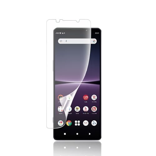 yA`OA1zXperia 1 IV SO-51C SOG06 tB SO-51C SOG06 p A`OA tB KX TPUf wF؂\ ˖h~ h~ CAX LYC 3Dی tیtB