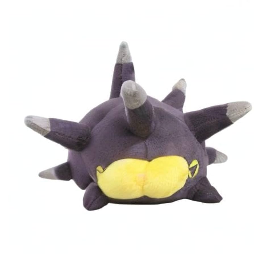 三英 サンエイ ぬいぐるみ ポケモン ポケットモンスター 8匹セット SAN-EI - 三英 サンエイ ぬいぐるみ ポケモン