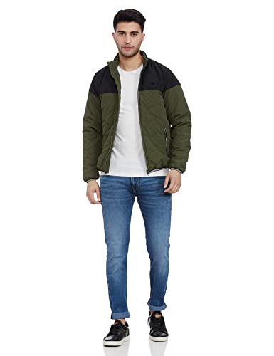Image of Lee Men's Jacket