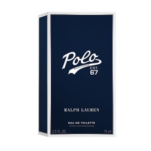 Ralph Lauren Perfumes marca RALPH LAUREN FRAGRANCES (3)