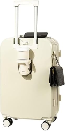 [SLLS] X[cP[X @ y L[P[X USB[d|[gt Jbvz_[t L[obO 360°ÉLX^[ ϏՌ L[ tbNt o Cw sp  fB[X Y