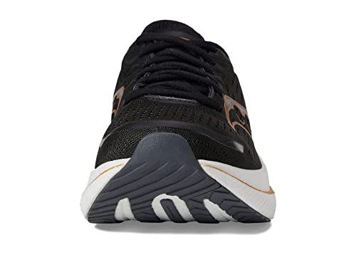 Image of Saucony Womens Endorphin Speed 3