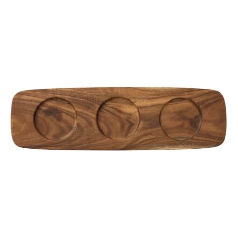 Villeroy & Boch Artesano Wooden Dip Tray Cover