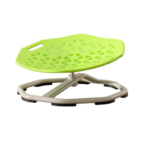 Lapakeyqpo]֎q ǂ̂߂̃XsjO`FA p`̋x[XASŐM̍Aoh]֎q Og[jOp (O[,p`Vo[)