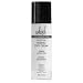 Whish Rice Milk Firming Body Cream - Firmer Look & Feel, Smoothes Blemishes Like Stretch Marks & Scars -5 fl oz
