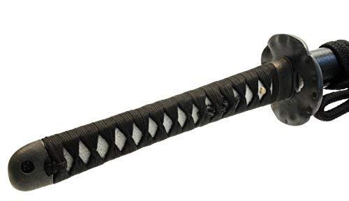 Amazon.co.jp: 模造刀刀剣服部半蔵愛刀古備前包平ZS128 : おもちゃ