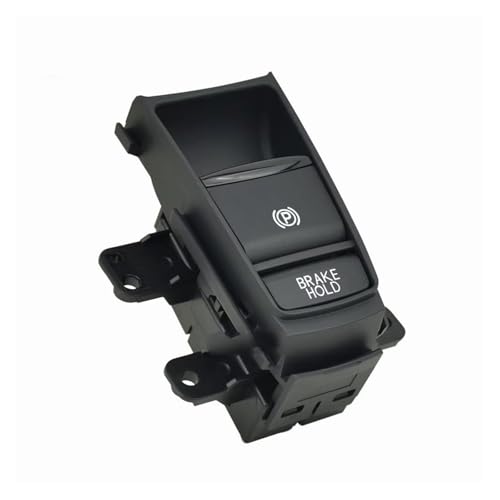 Interrupteur stationnement automatique électronique bouton de frein à main HRV XR-V Vezel