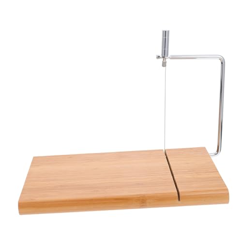 Luxshiny |`[YXCT[ `[YؕЊ o^[Jb^[ Lb`p@\XCXc[ ~߃nht [pgCt 