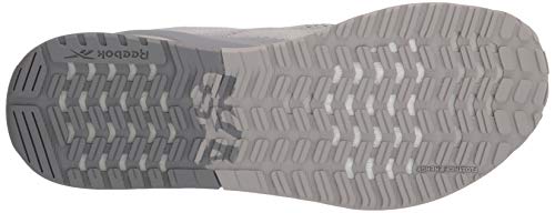 Image of Reebok Womens Reebok Nano X1 Training Shoe