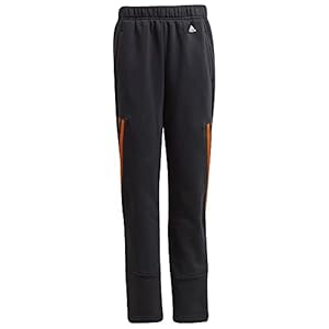 adidas jongens Broek B Fi W P