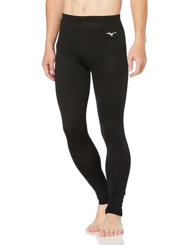 [~Ym] tbg{[EGA NуCi[^Cc ۉ ₷ P2MBA550 ubN XL