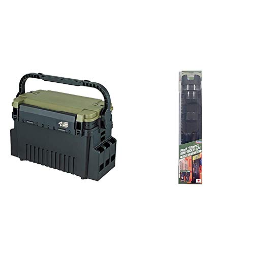 CzE(MEIHO) VS-7070N VS-7070N & bhX^h BM-300 Light NAubN×ubNyZbgz