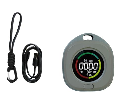 ceg {ZT[ _Yf`FbJ[ SW-COJ1 (J[L)