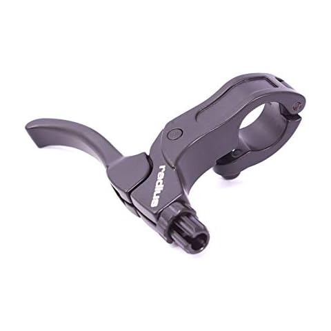 Levier de frein KHE Radius Cover