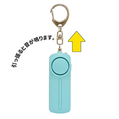 マキシマムザホルモン 非売品 防犯ブザー 歴代GOODSライブラリー