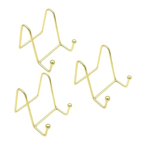 EXQUIMEUBLE S[hACAC[[fBXvCX^h ^ubg X}zΉ ʐ^tHgt[bN  ItBX Wp 3