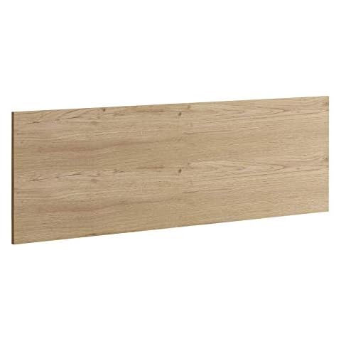 MUEBLES PITARCH Camila Cabecero Roble Gold Cover