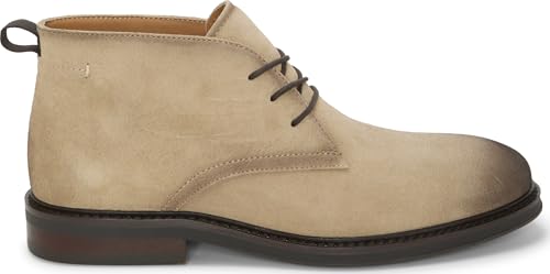 Image of Vince Camuto Men's Presely