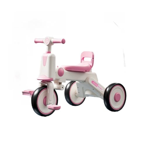 SarinyO֎ qpO֎ 艟_t  jOoCN RpNg ]  pߋ cp LbYoCN v[g  \ j Mtg gݗĊȒPAav[g (sN,{o[W)