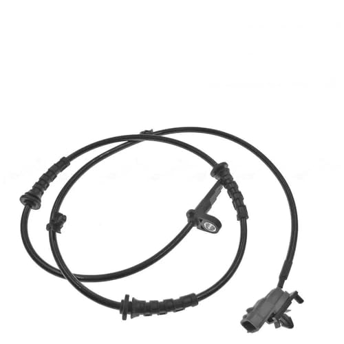 Capteur de vitesse ABS arrière pour Nissan Teana II J32 2008-2013