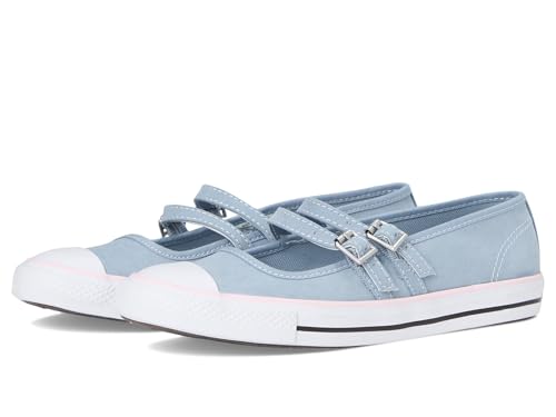 Converse Women's Chuck Taylor All Star Dainty Mary Jane Sneaker