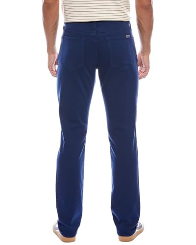 JOE'S Jeans The Slim Fit Trouser2