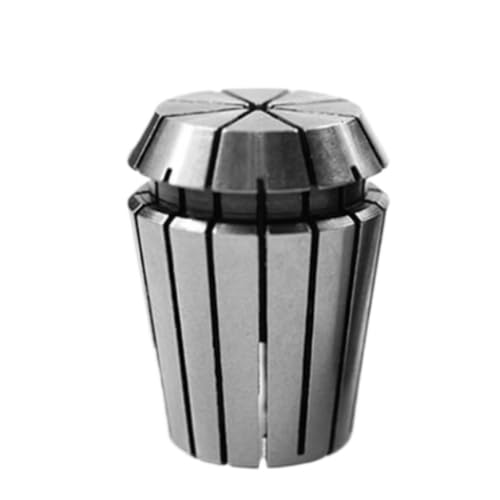 ~j՗p ER25 Rbg`bN XvORbg`bN a 1mm/2mm/3mm/3.175mm/4mm/5mm CNC`bNp 1(3.175mm)