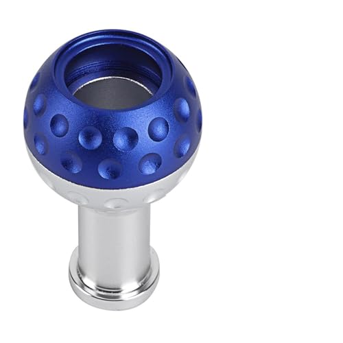 MAXeBbNVtgmu p GTIp WFb^p St5p 5/6MAVtgmu ԗp}jAgXVt^[XeBbNwbh A~ M8 M10 M12A_v^[t(Blue)