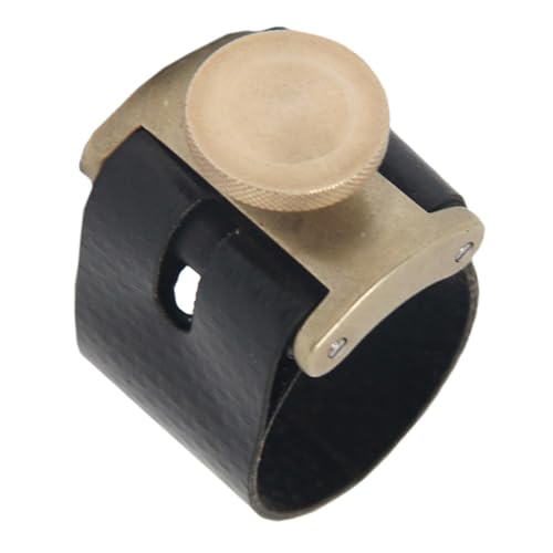 LIGIGWASH TbNXp ϋv}EXs[XNbv yʃRpNg݌v ϋvTbNXK`[t@Xi[