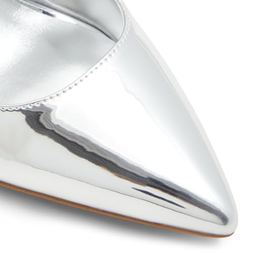 ALDO Women's Meesha Pump3