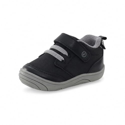Image of Stride Rite 360 Baby Taye 2.0 Sneakers